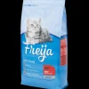 Freija kattenbrokken Rund | Action NL