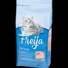 Freija kattenbrokken Zalm | Action NL