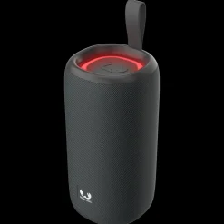 Fresh ’n Rebel draadloze XL speaker | Action NL