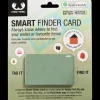 Fresh ’n Rebel smart finder card | Action NL