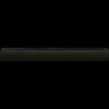 Fresh ’n Rebel soundbar | Action NL