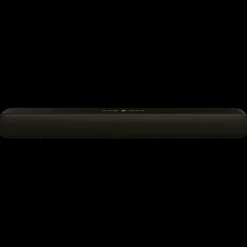 Fresh ’n Rebel soundbar | Action NL