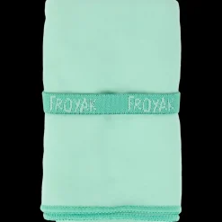 Froyak reishanddoek | Action NL