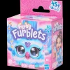 Furby Furblets | Action NL