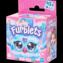 Furby Furblets | Action NL