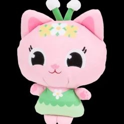 Gabby's Dollhouse figuur | Action NL