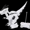 Gear2Play radiografisch bestuurbare mega dino rex Vanaf 3 jaar | Action NL