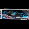 Gear2Play radiografisch bestuurbare raceauto Vanaf 8 jaar | Action NL