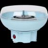 George Wilkinson suikerspinmachine | Action NL