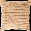 Getuft kussen Indi 50 x 50 cm | Action NL