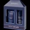 Giftset 270 ml | Action NL