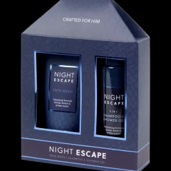 Giftset 270 ml | Action NL