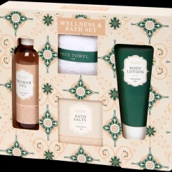 Giftset 1 Stuks | Action NL