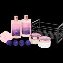 Giftset Pink Peony | Action NL