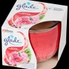 Glade geurkaars | Action NL