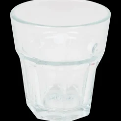 Glas 1 Stuks | Action NL