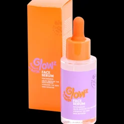 Glowz gezichtsserum 30 ml | Action NL