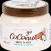 Gotta Love Nature bodyscrub Go Coconut | Action NL