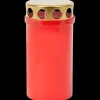 Grafkaars rood | Action NL