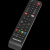 Grundig universele afstandsbediening | Action NL