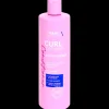 Hairmasters conditioner | Action NL