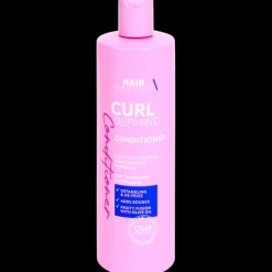 Hairmasters conditioner | Action NL