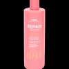 Hairmasters conditioner Repair | Action NL