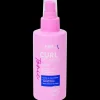 Hairmasters Curl Defining haartonic | Action NL