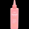 Hairmasters leave-in conditioner Hair Repair | Action NL