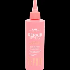 Hairmasters leave-in conditioner Hair Repair | Action NL
