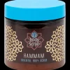 Hammam lichaamsscrub | Action NL
