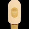Handcrème 75 ml | Action NL