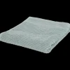Handdoek 50 x 100 cm | Action NL