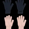 Handschoenen | Action NL