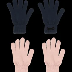 Handschoenen | Action NL