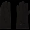 Handschoenen | Action NL