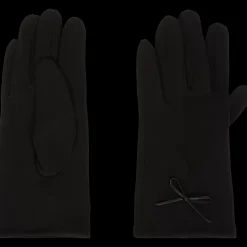 Handschoenen | Action NL
