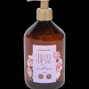 Handzeep 500 ml | Action NL