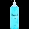 Handzeep Fresh 900 ml | Action NL
