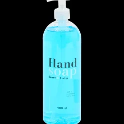 Handzeep Fresh 900 ml | Action NL