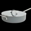 Hapjespan 30 cm | Action NL