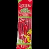 Haribo Balla Stixx Aardbei | Action NL