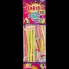 Haribo Balla Stixx Flavour Mix F!zz | Action NL