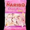 Haribo Chamallows Party | Action NL