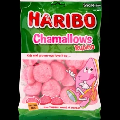 Haribo Chamallows Rubino | Action NL