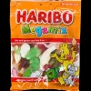 Haribo Megamix | Action NL