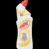 Harpic bleekgel Citroen & Pompelmoes | Action NL