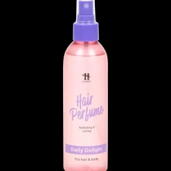 Hegron haarparfum Daily Delight | Action NL