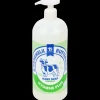 Hegron handzeep 1 liter | Action NL