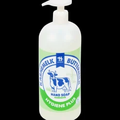 Hegron handzeep 1 liter | Action NL